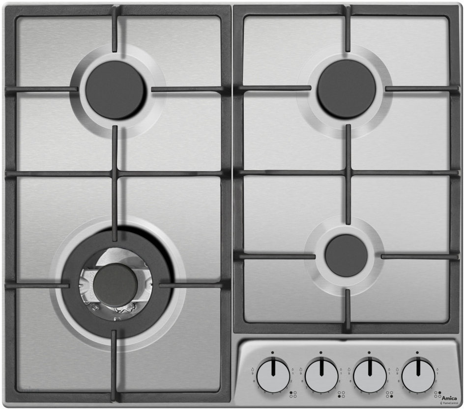 AMICA HGSL60I