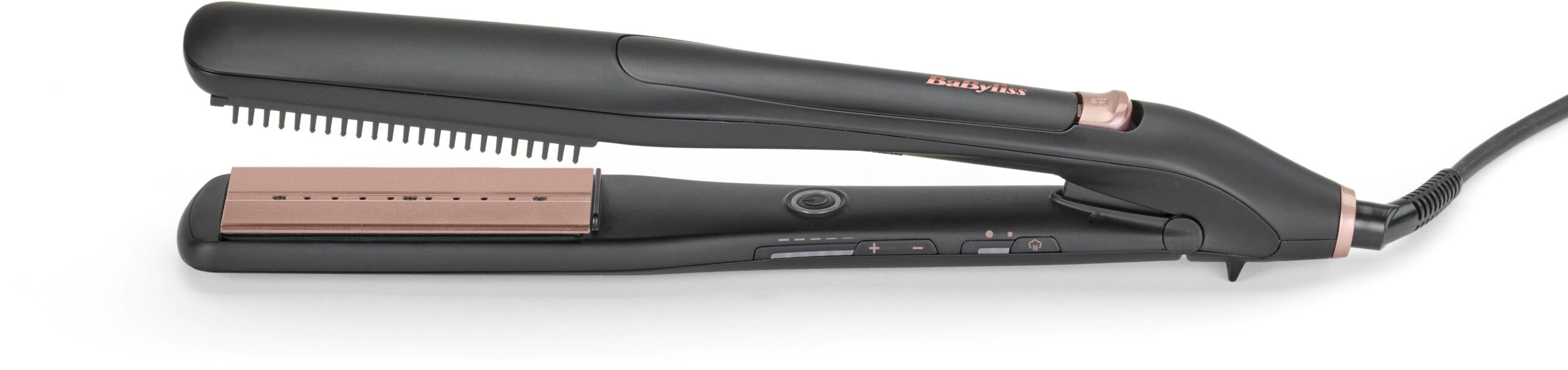 BaByliss ST596E