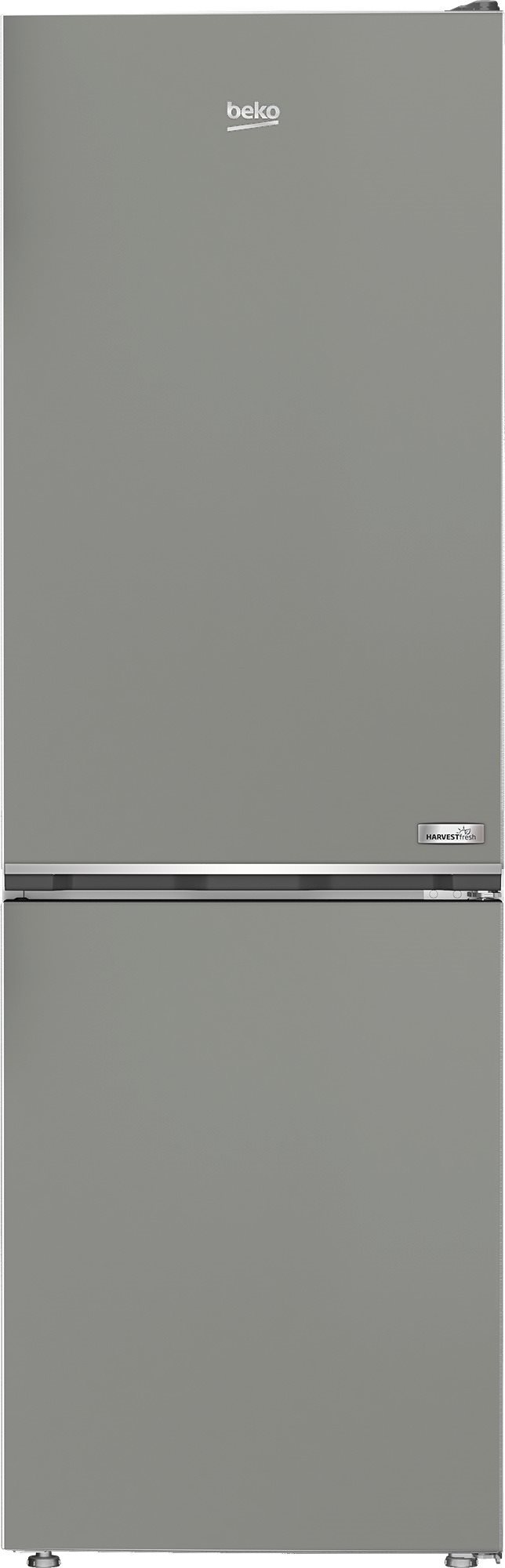 BEKO Beyond B5RCNA366HG