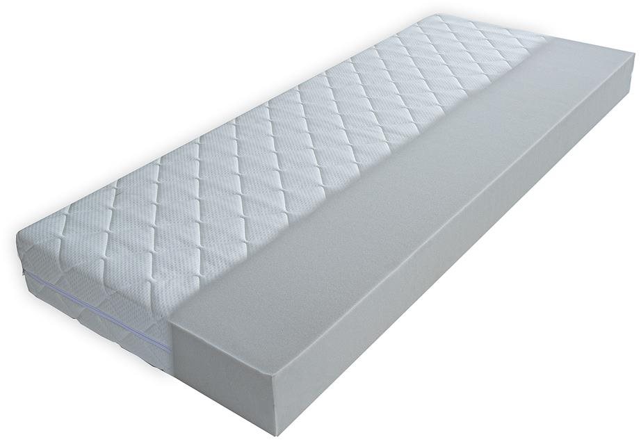 Cappa Mariza – hab, 18cm, H3, 90× 200cm