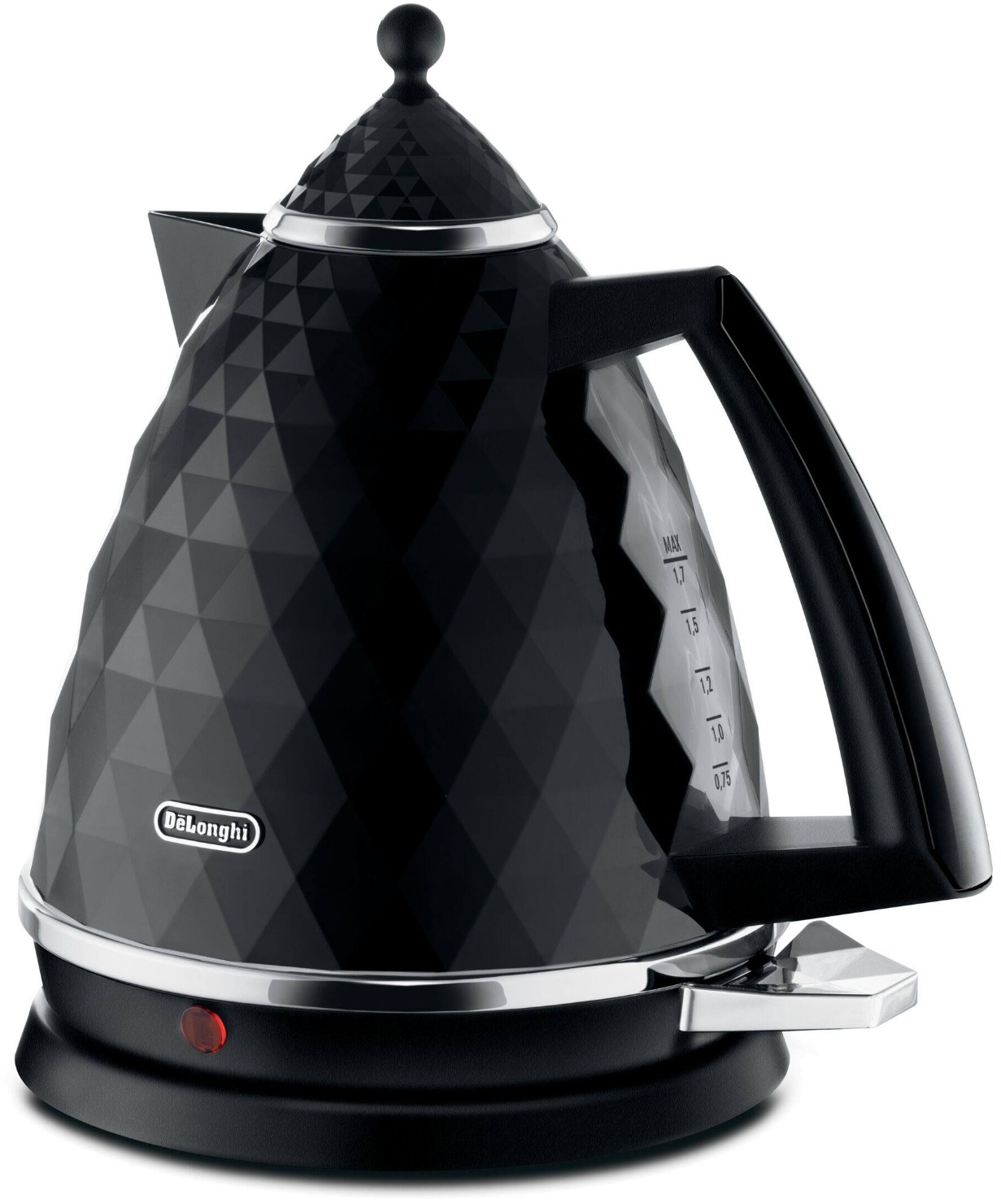 De’Longhi Brillante KBJ2001.BK