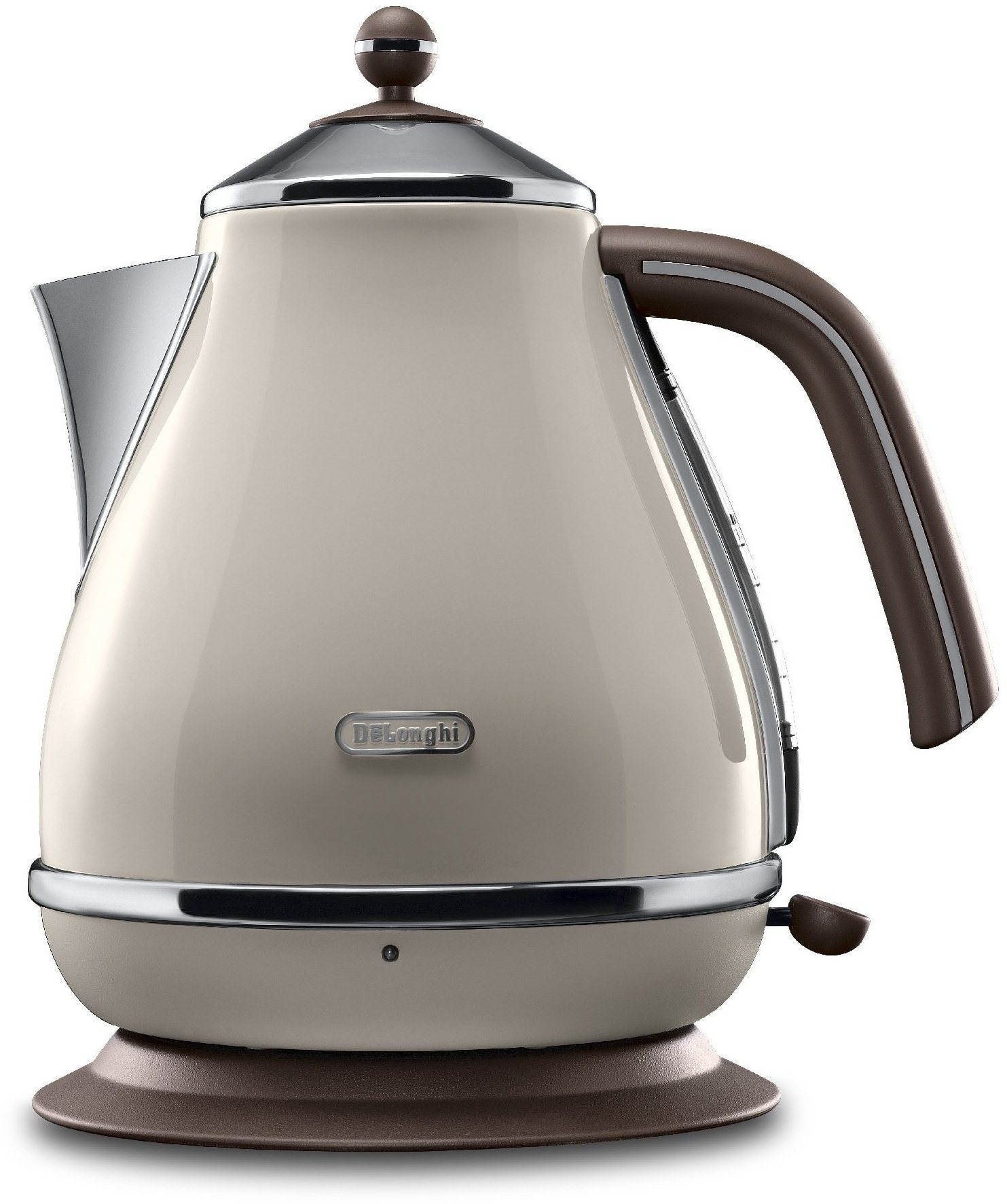 De’Longhi Icona Vintage KBOV2001.BG