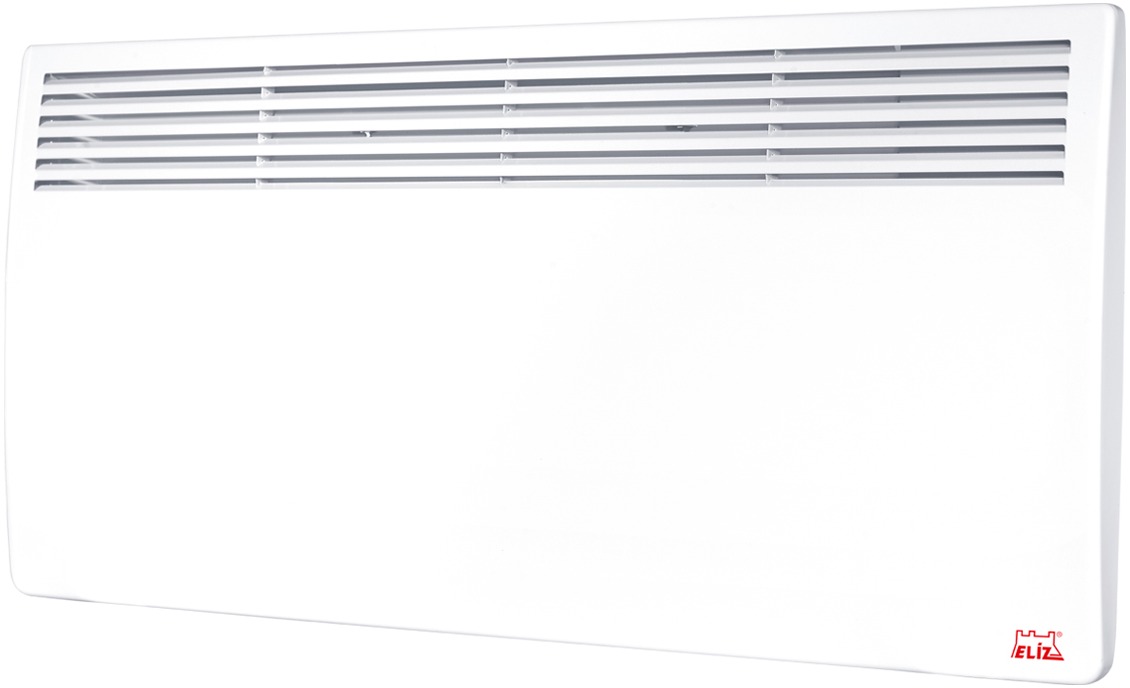 ELIZ ECW 240 WIFI