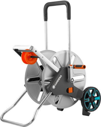GARDENA CleverRoll L Easy Tömlőskocsi