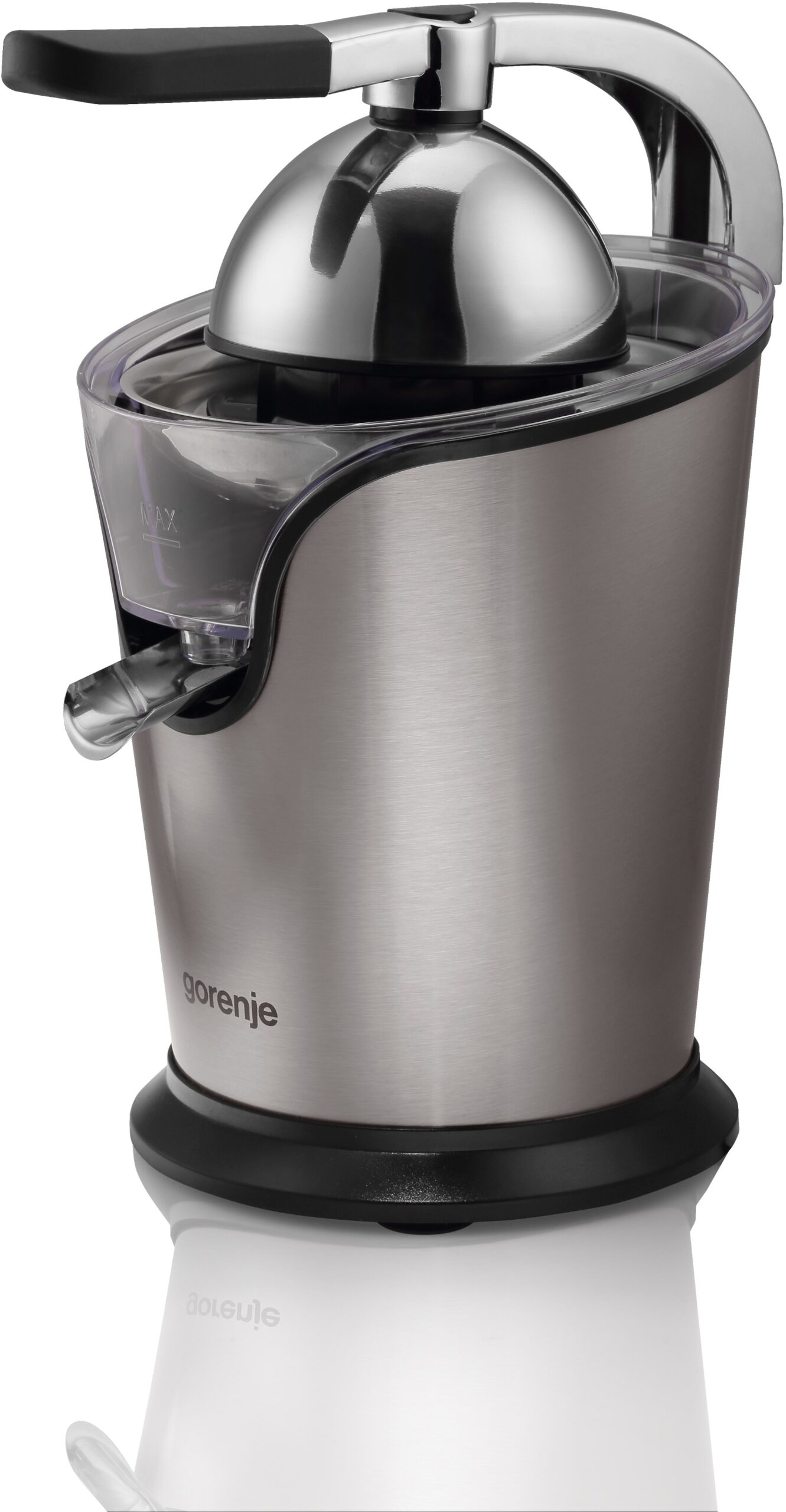 Gorenje CJ100HE