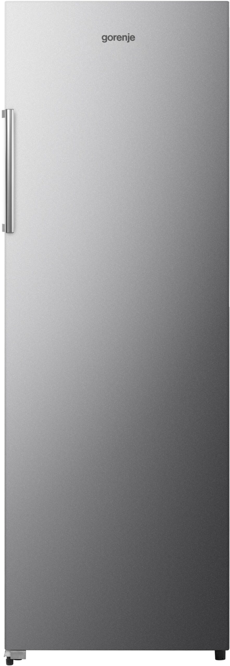 GORENJE FN617EES5