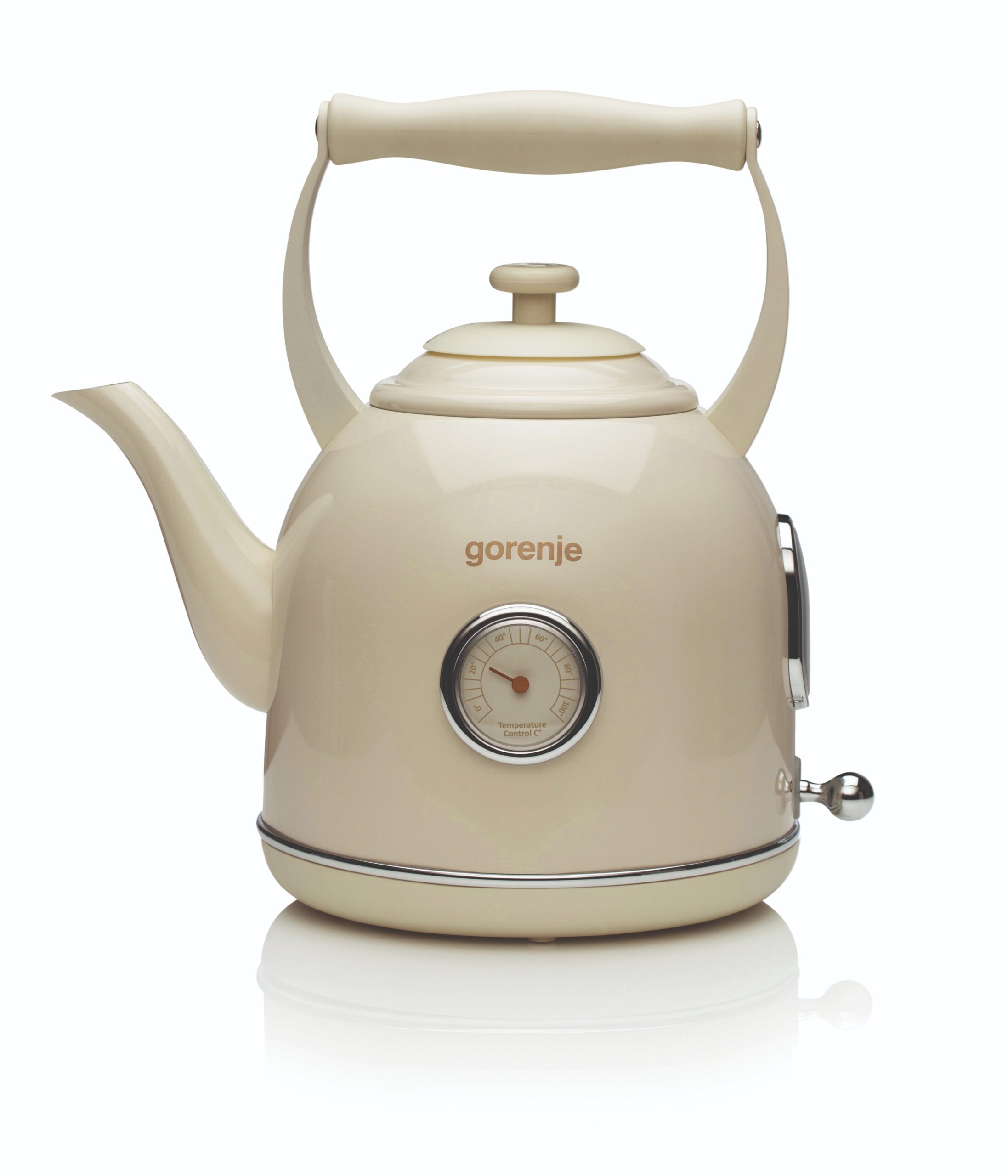 GORENJE K17CLIN