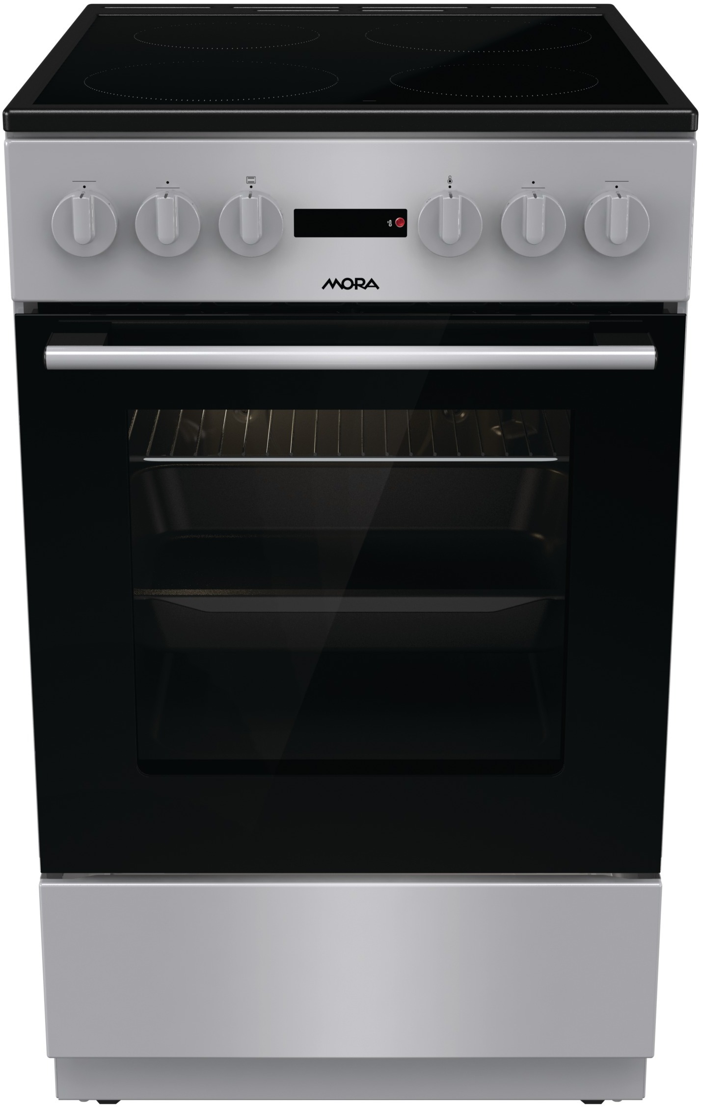 MORA C 2245 AS
