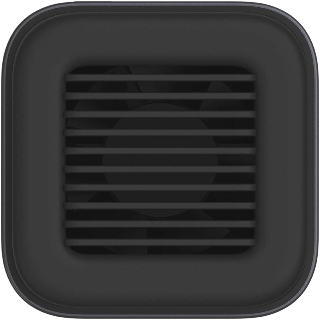 Eloop FW5 15W Cooling Wireless Charger, black