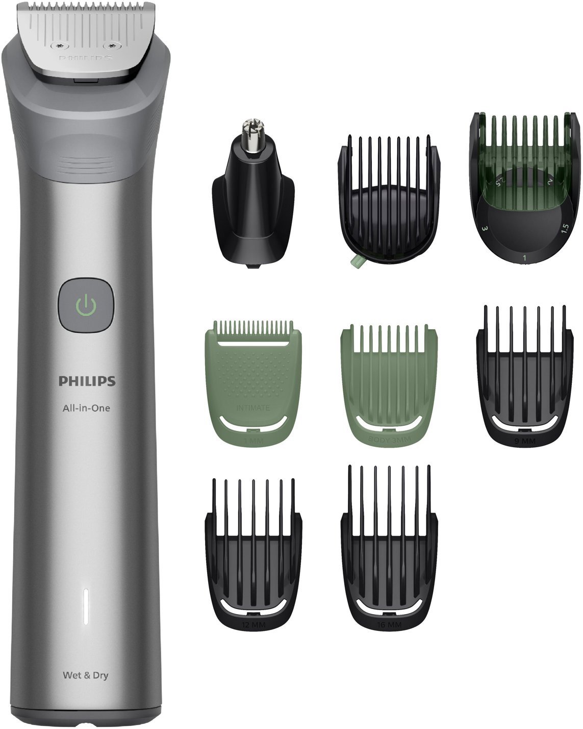 Philips Series 5000 10in1 MG5931/15