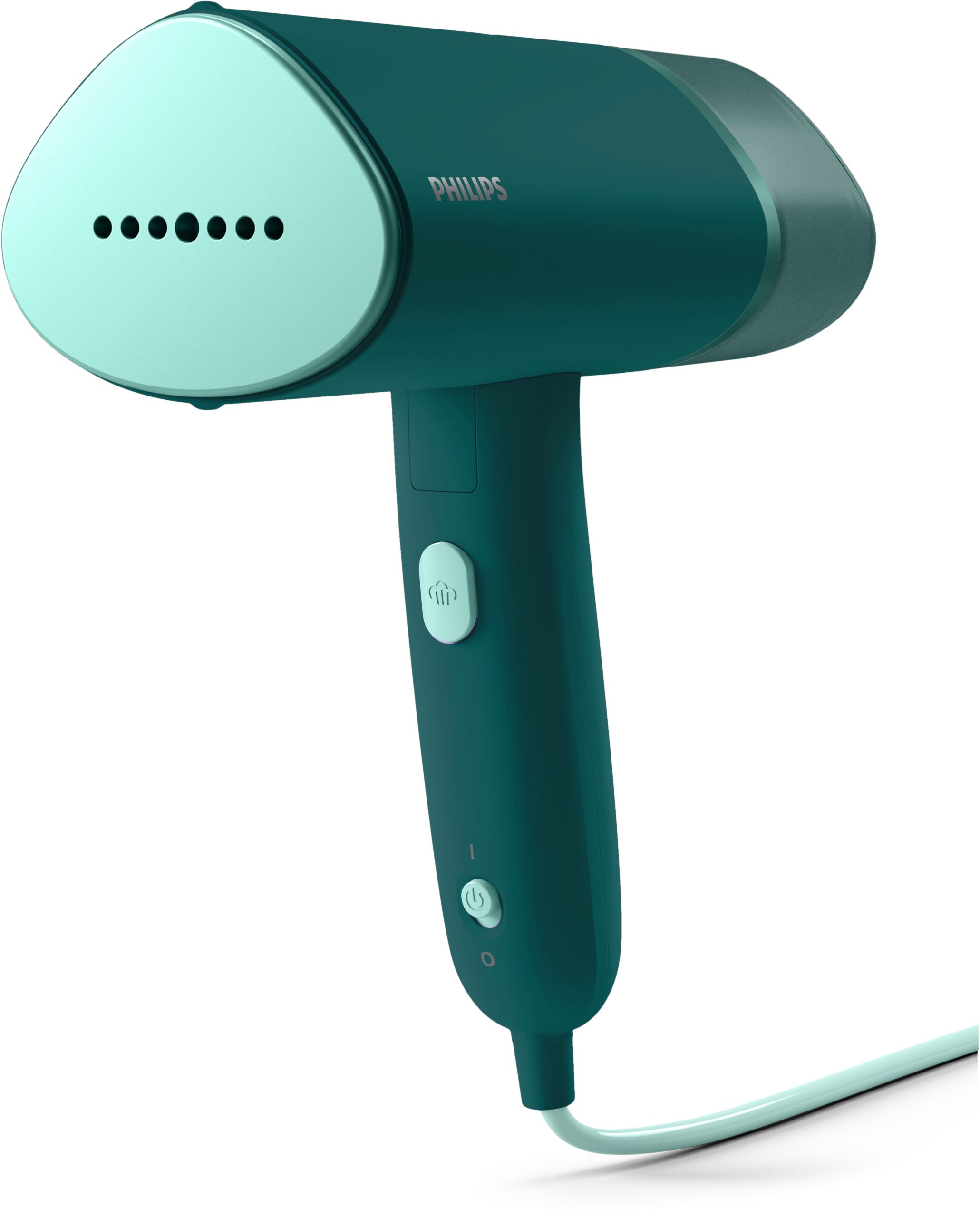 Philips Series 3000 STH3020/70
