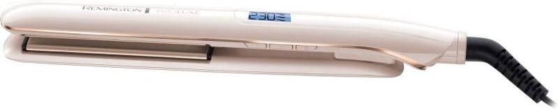Remington S9100 PRO-Luxe Straightener