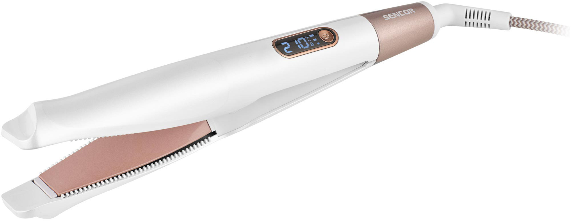 Sencor SHI 4601GD 2in1