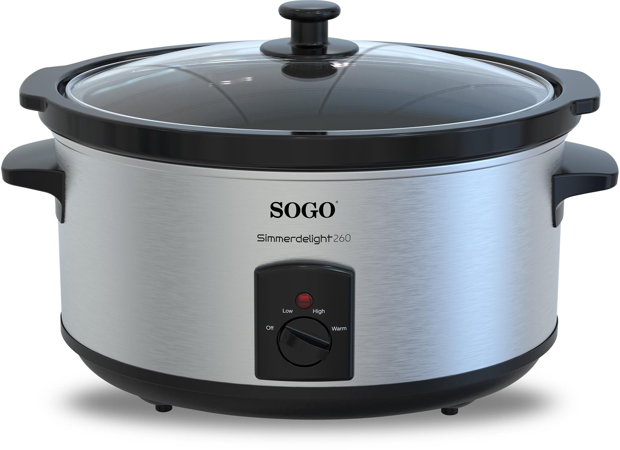 SOGO SS-10795