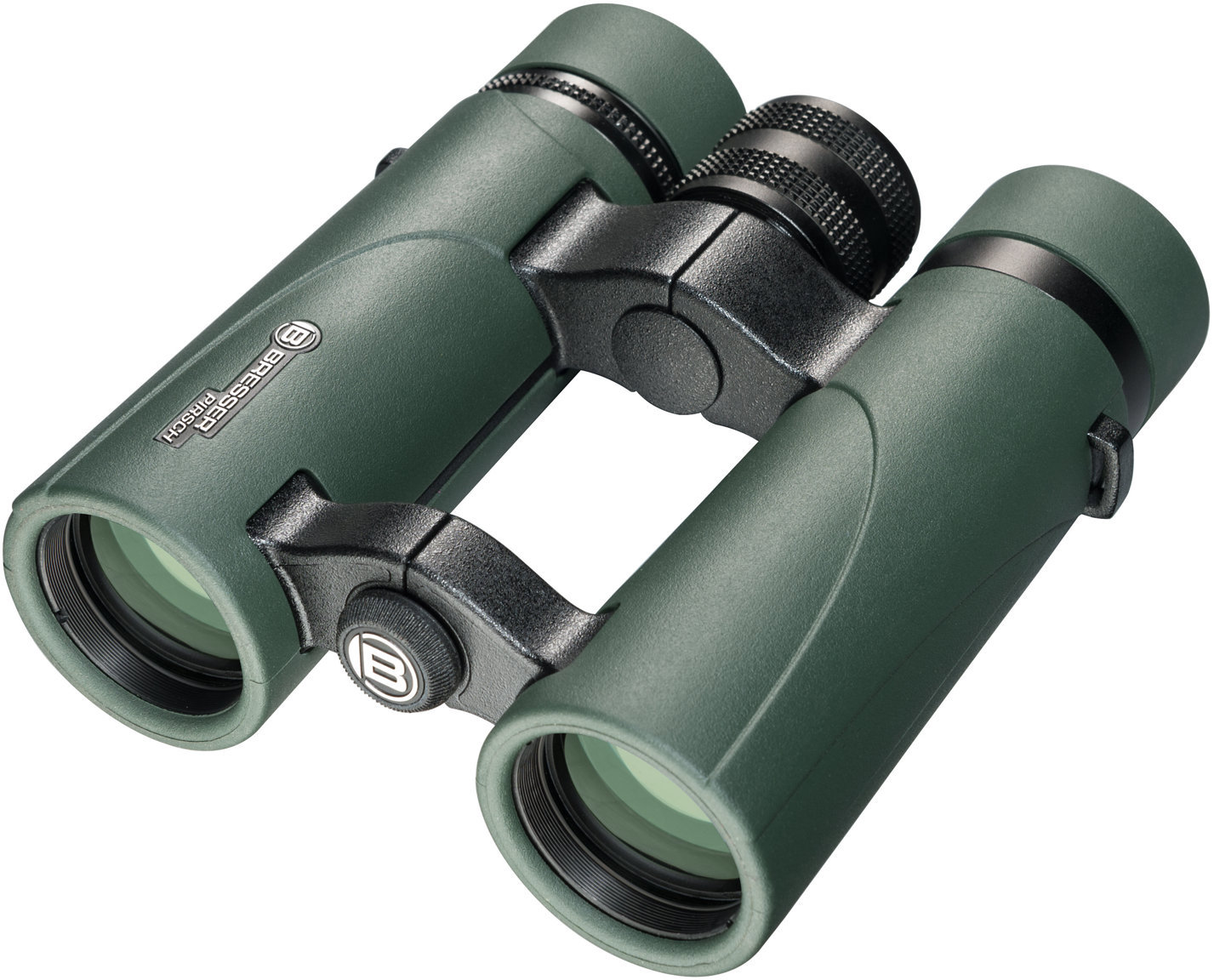 Bresser Pirsch 10 × 34