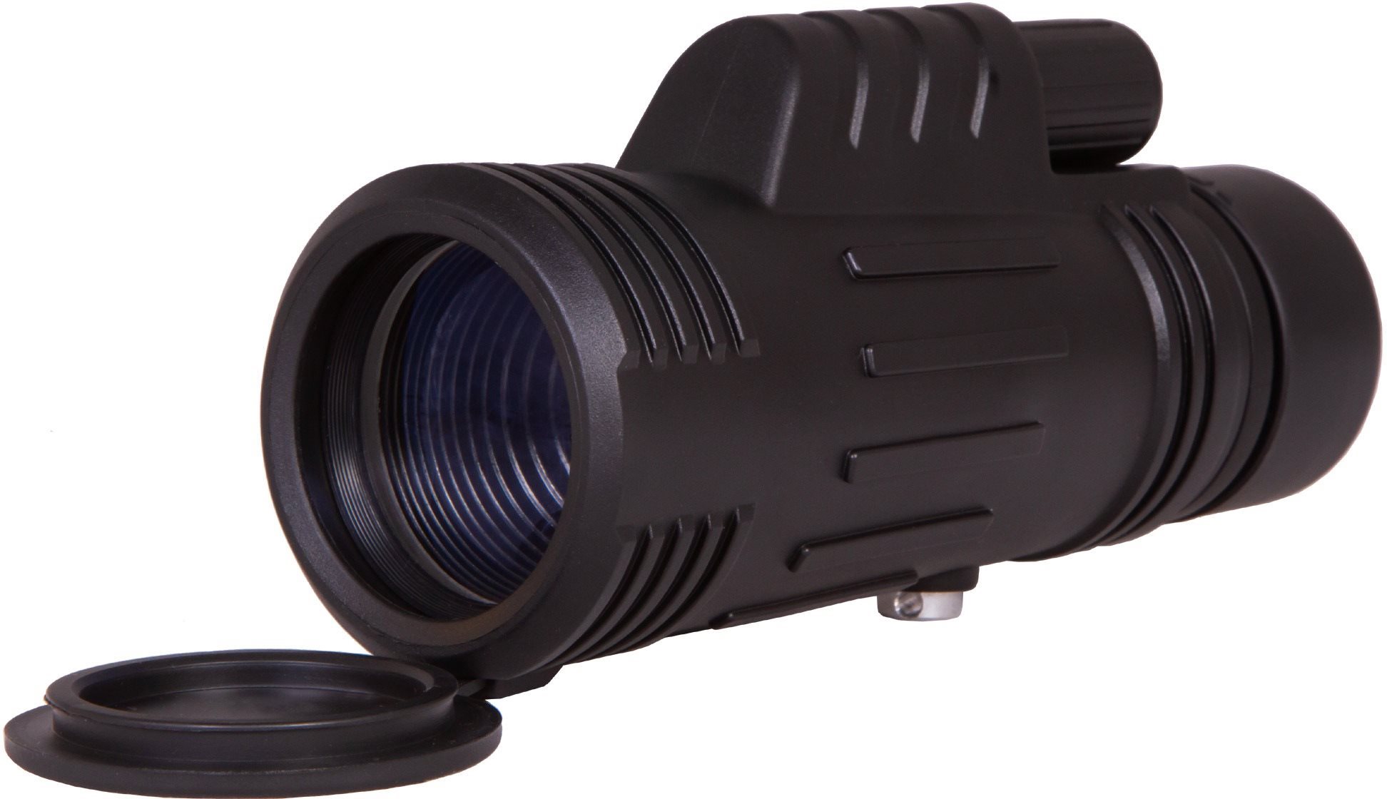 Levenhuk Atom 10×42