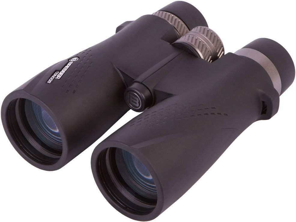 Bresser Condor UR 10 × 50