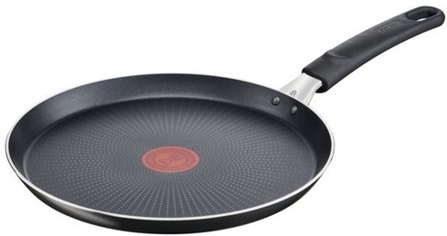 Tefal Ingenio Easy Cook&Clean ON 10 darab, XL Intense 25 cm, doboz 5 darab, jégkészítő, evőeszközök