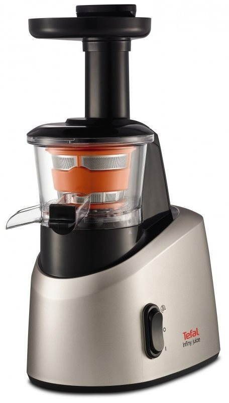 Tefal ZC255B38 Infiny Juice