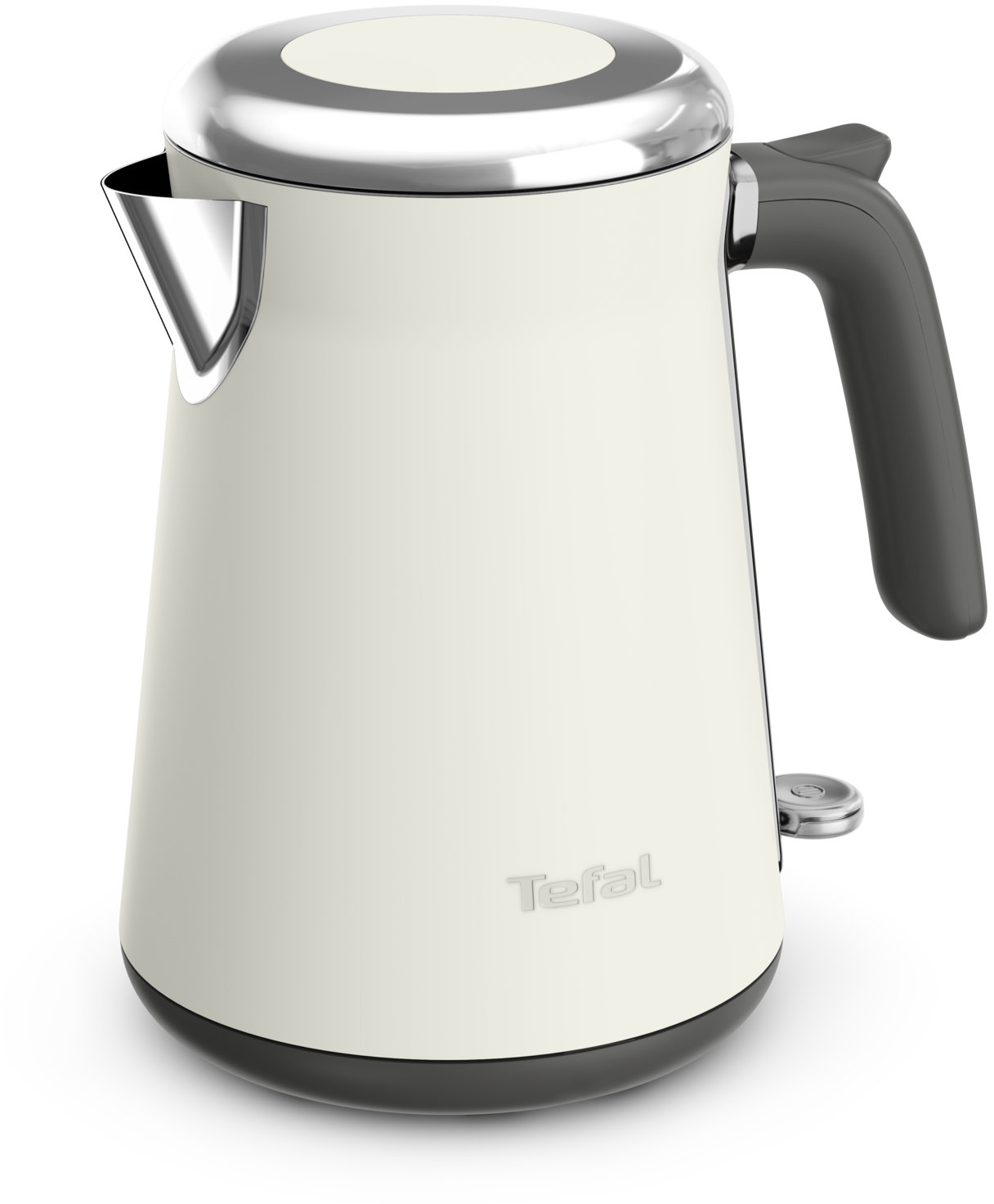 Tefal KI666AE0 Kollekció fehér