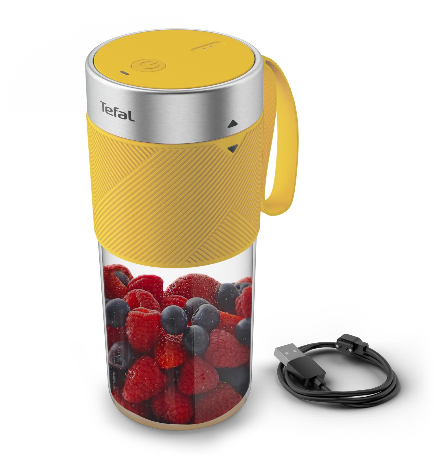 Tefal BL1C0230 Lightmix, sárga