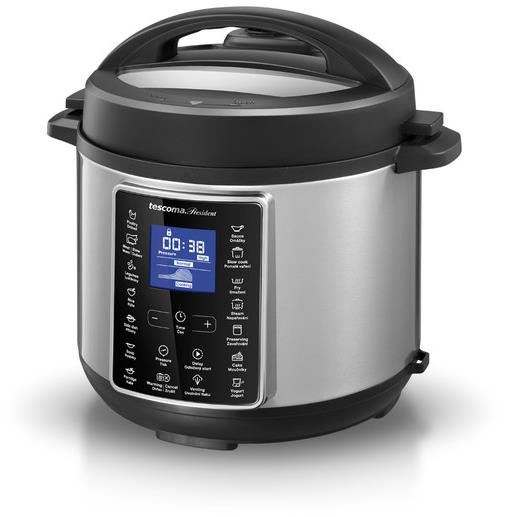 TESCOMA PRESIDENT 5,5 l