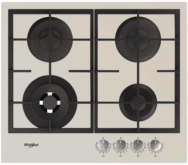WHIRLPOOL GOFL 629 / S