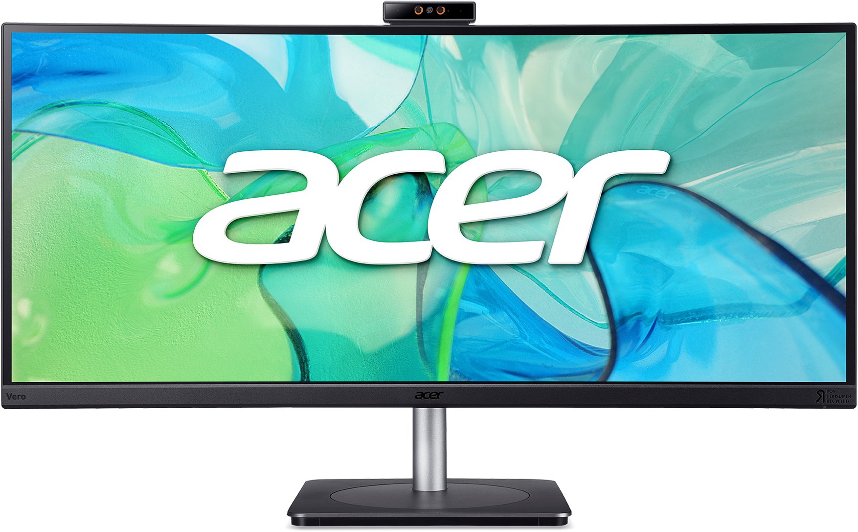 34″ Acer CB343CURD