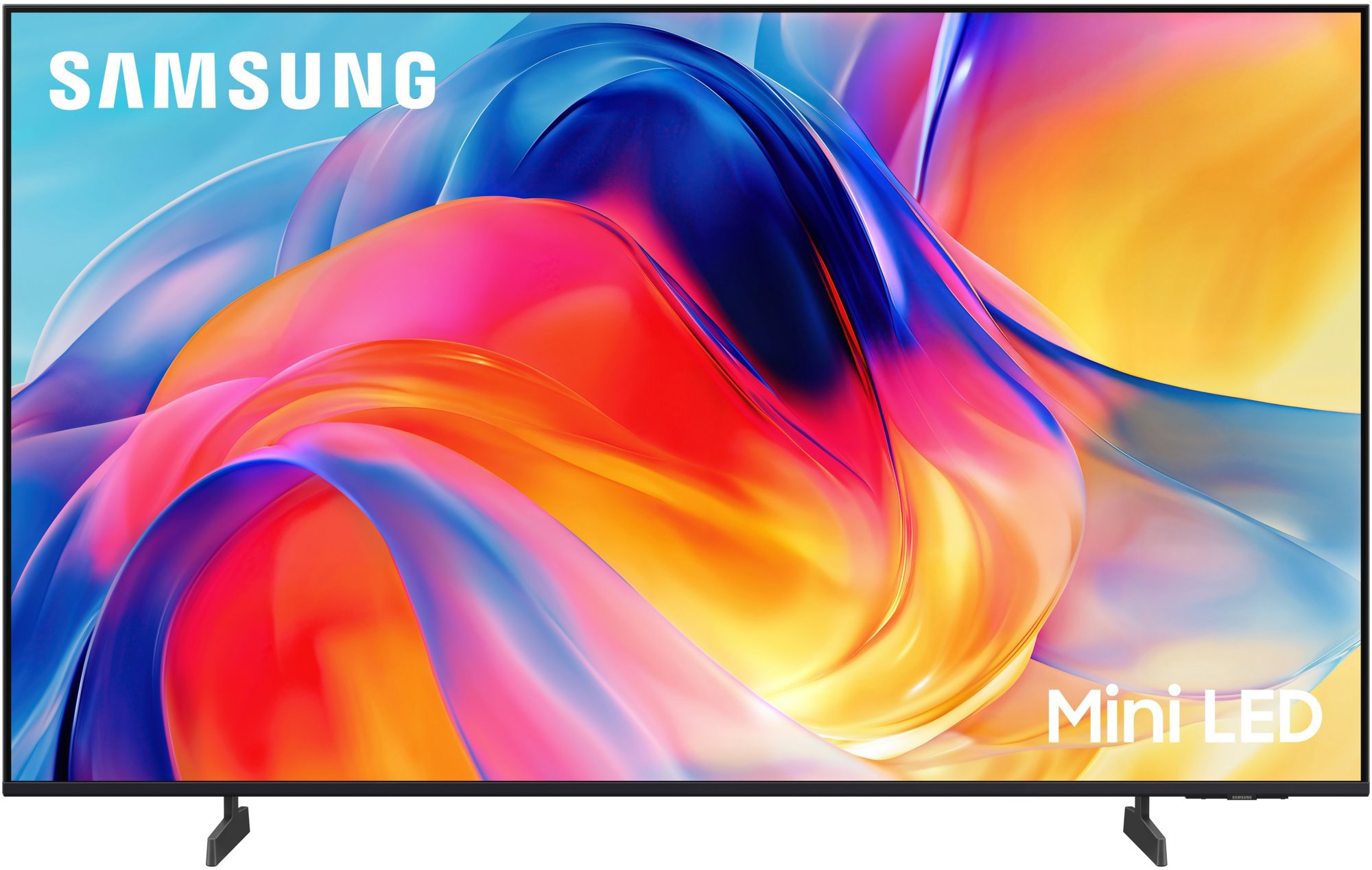 75″ Samsung UE75M70H