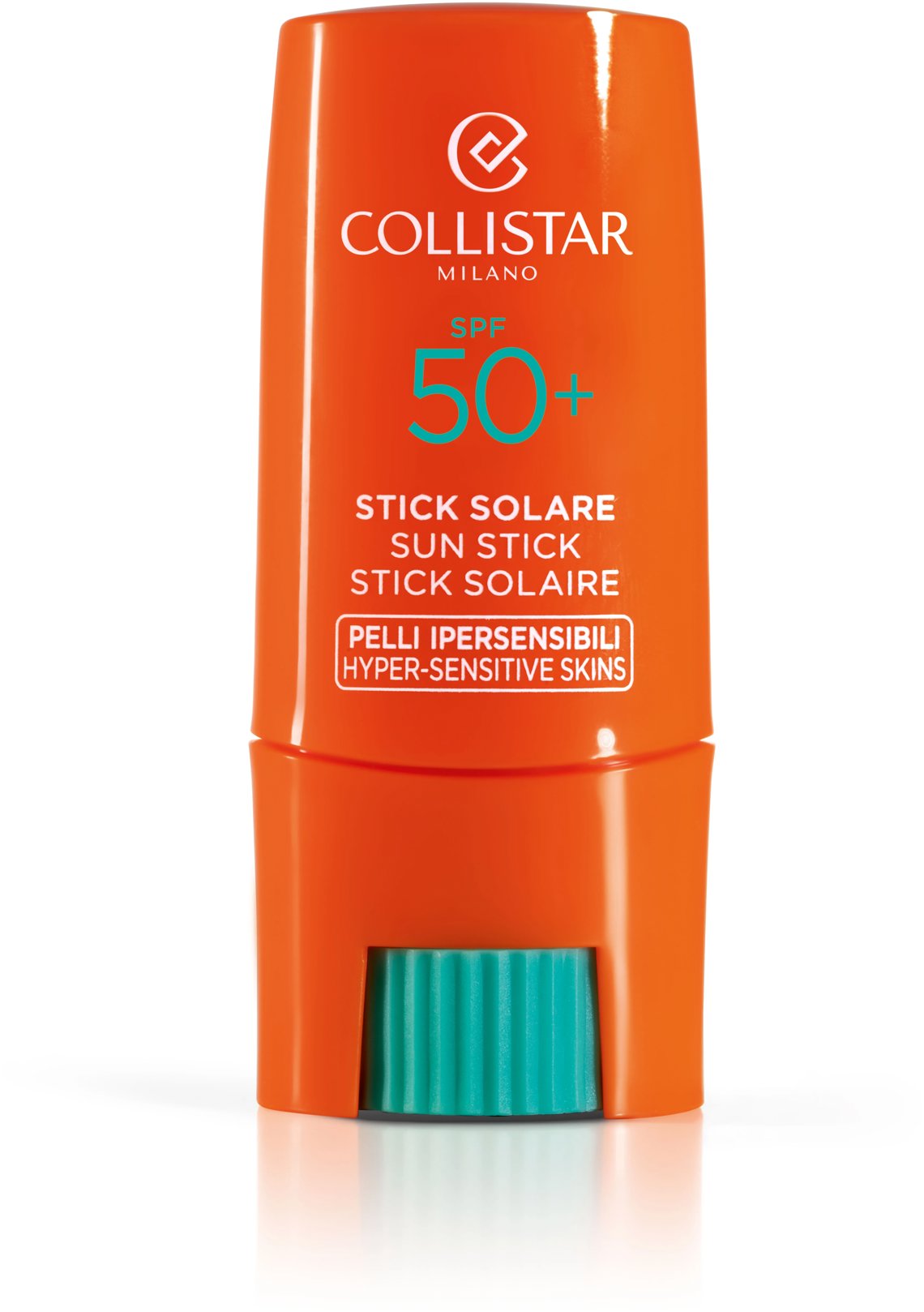COLLISTAR Sun Stick SPF50+ 8 ml