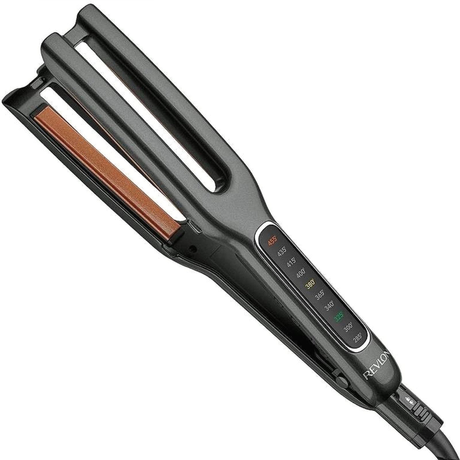 Revlon RVST2204E