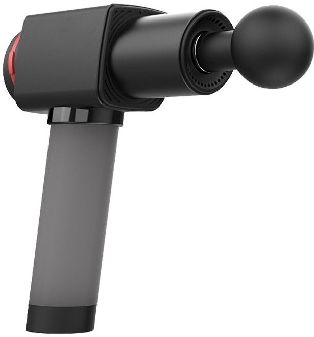 Bodysonic MG10 PROFESSIONAL