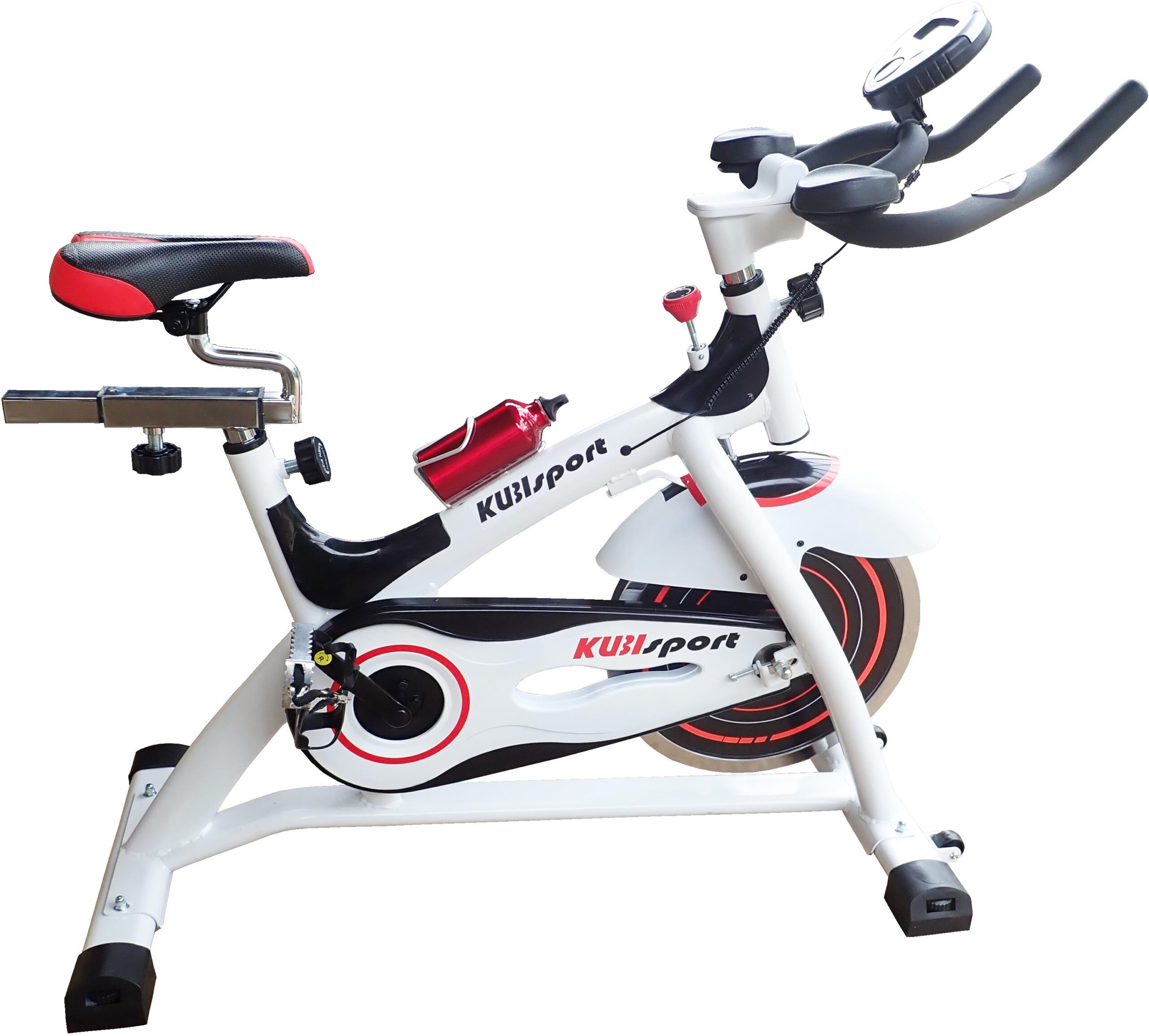 KUBIsport BC4660K